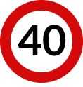 Enveloppes UTAC : combinaisons essieu/freinage/masses. Dossiers prêts 30/40 /60 km/h.