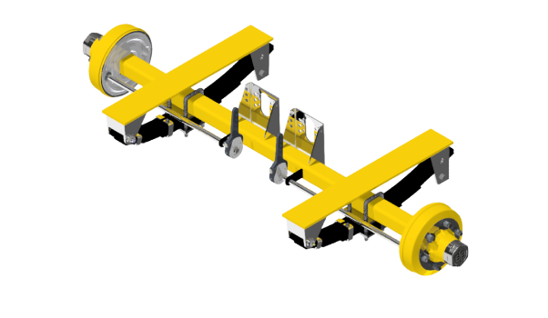 demi-tandems_position_basse essieu