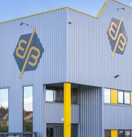 entreprise essieux bourgogne actualités essieux