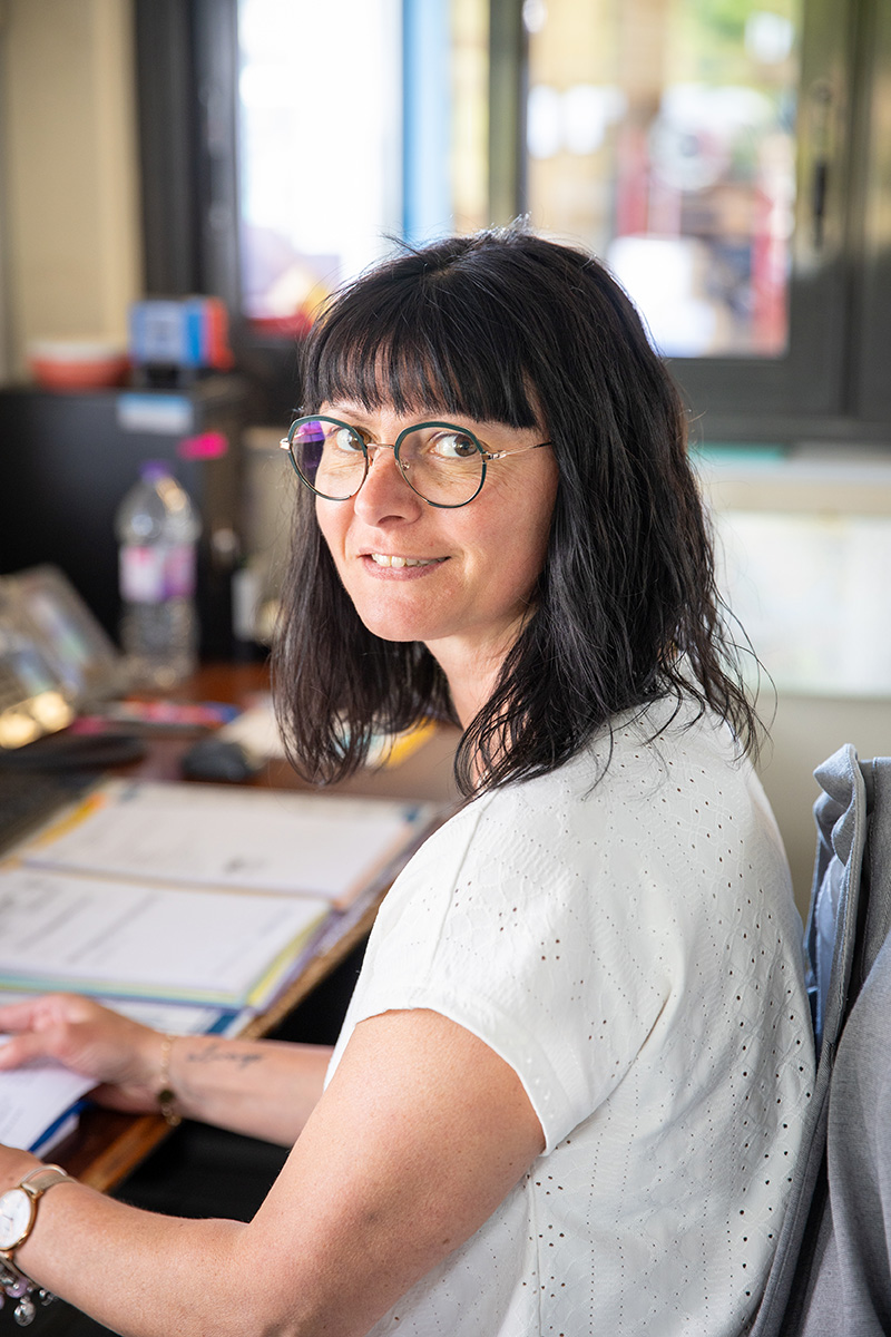 Contactez le fabricant : commercial, bureau d’études, SAV et pièces. Devis, cadrage et conseils rapides pour vos essieux.