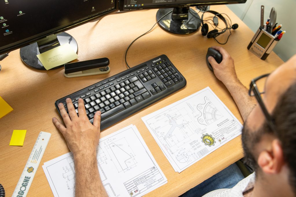 enveloppes homologuées essieux et trains roulants
