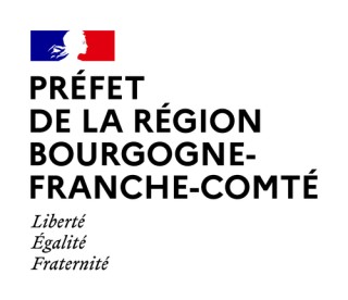 logo-dreal-bourgogne-franche-comte-xs_jpg