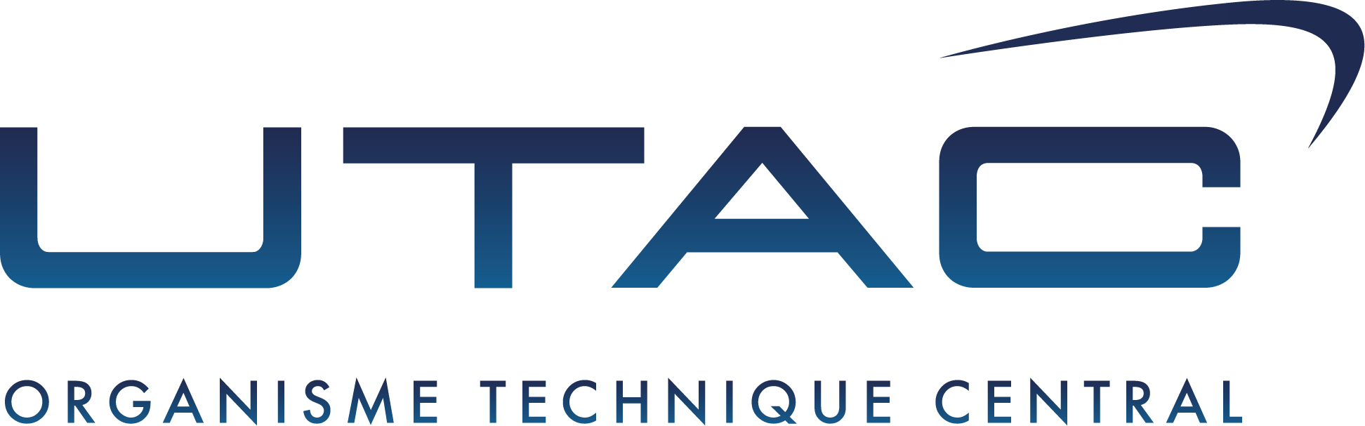 logo-utac-otc-groupe-site-web