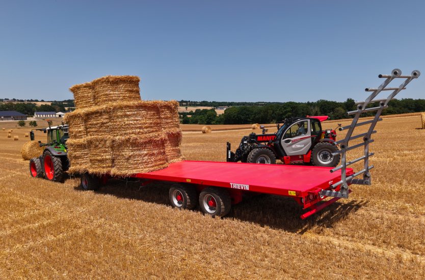 Thievin-Plateau-Agricole