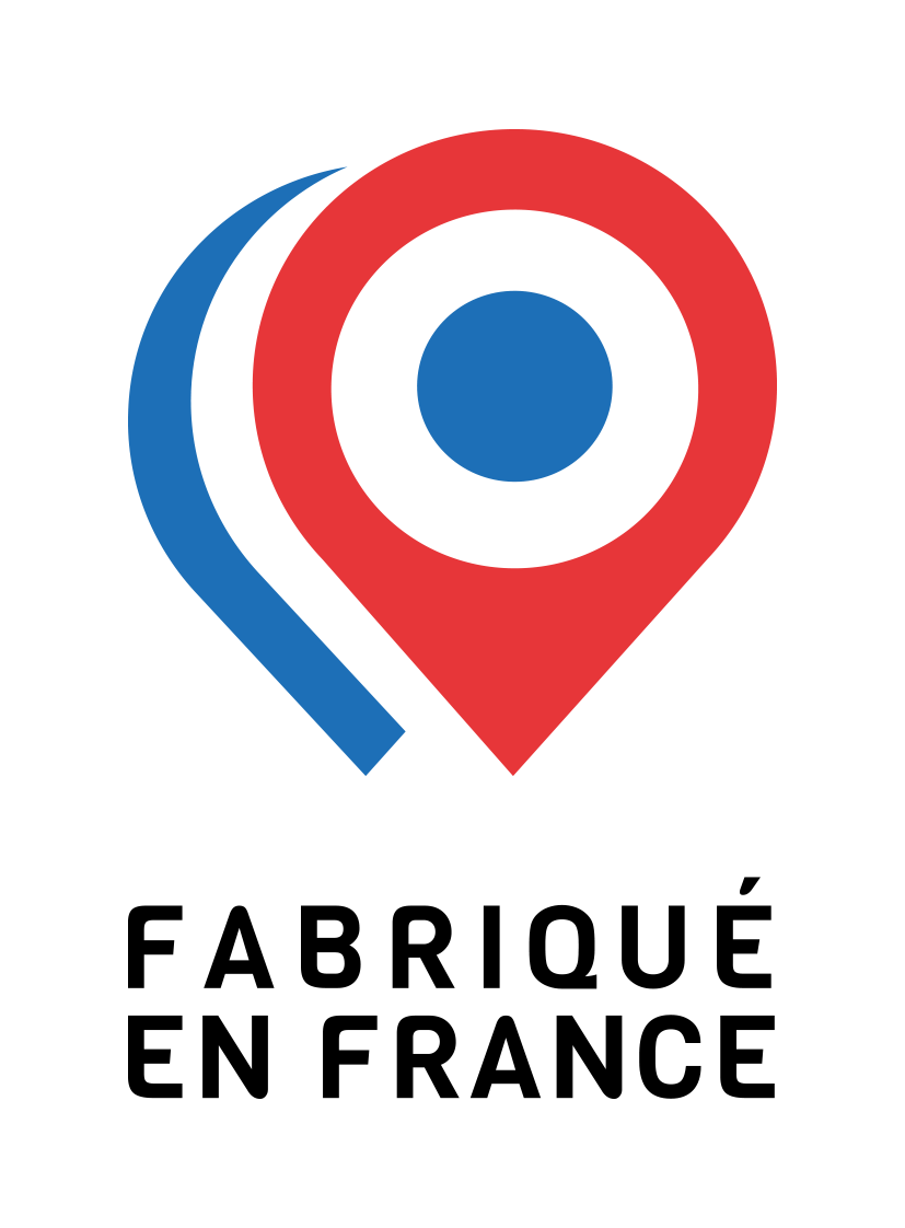 FabenFrance
